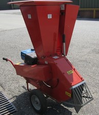 Camon trackmaster caravaggi for sale  WELLINGTON