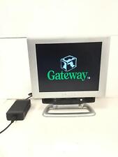 Gateway one computer for sale  Commerce City