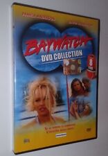 Dvd baywatch pamela usato  Zibido San Giacomo