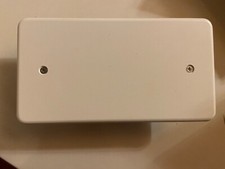 Telenot meldergruppenmodul mgm gebraucht kaufen  Düsseldorf