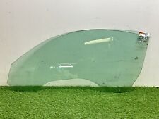 Audi window glass for sale  ROTHERHAM