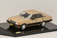 1/43 Eaglemoss Chevrolet Opala Diplomata 1988 Ixo cochesaescala comprar usado  Enviando para Brazil