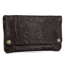 Blague tabac ethnic d'occasion  La Gaude