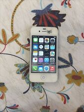 Apple iphone 16gb usato  Savona