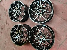alloy wheel refurbishment for sale alloy wheel refurbishment for sale BIRMINGHAM