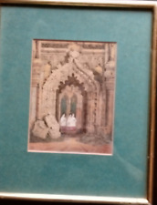 samuel prout for sale samuel prout for sale CHESTER