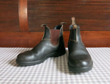 Blundstone 500 originals for sale  Warren