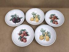 Williams sonoma harvest for sale  SELKIRK