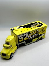 Disney pixar cars for sale  Greencastle
