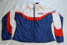 Vintage fed cup for sale  Jamaica