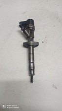 Injecteur renault laguna d'occasion  Plénée-Jugon