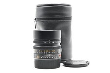 Leica 11891 black for sale  Indianapolis