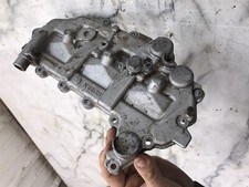motor maverick comprar usado motor maverick comprar usado Enviando para Brazil