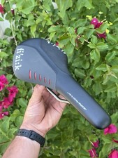 Fizik antares ium for sale  Citrus Heights