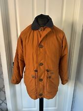 Musto country jacket for sale  BASILDON