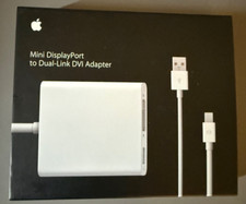 Cavo adattatore apple usato  Arona