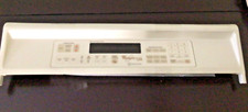 Whirlpool micrewave oven for sale  Boca Raton