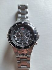 Orologio cronografo sector usato  Portomaggiore