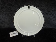 Rosenthal cupola nera gebraucht kaufen  Waldershof