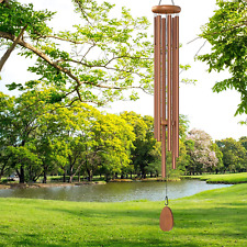 Extra large bronze d'occasion  Expédié en France