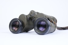 Carl zeiss dienstglas gebraucht kaufen  Deutschland