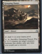 Amonkhet grasping dunes for sale  Warner Robins