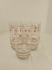 Corelle forever tumblers for sale  Cherry Hill