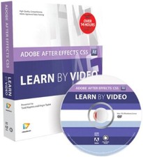 Adobe effects cs5 for sale  USA