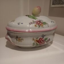 Spode marlborough sprays for sale  Shipping to Ireland