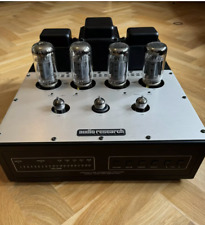 Audio research vsi55 for sale  BRIGHTON