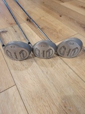 Slazenger pro design for sale  Cheyenne