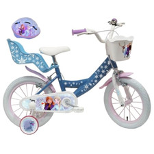 Vã atlas bicicletta usato  Roccagloriosa