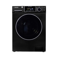 Equator compact washer for sale  Houston