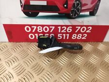 Vauxhall combo dohc for sale  CANVEY ISLAND