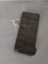 Pochette transport bande d'occasion  Wittenheim