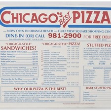 1990s chicago best for sale  Cary