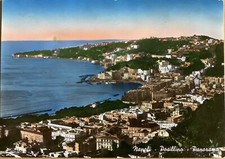 posillipo usato posillipo usato Treviso Bresciano