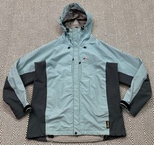 Berghaus womens jacket for sale  LONDON