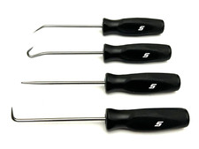 Snap tools new for sale  West Hollywood