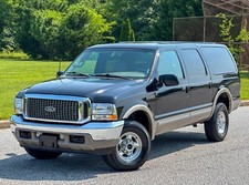 ford excursion diesel for sale ford excursion diesel for sale Joppa