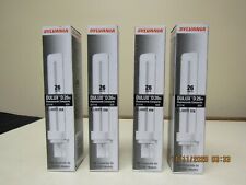 Sylvania dulux 26w for sale  Birmingham