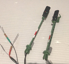 Konvolut viessmann 4721 gebraucht kaufen  Düsseldorf