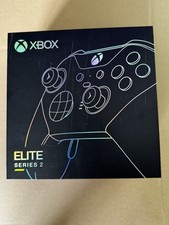 Xbox elite series for sale  BOLTON