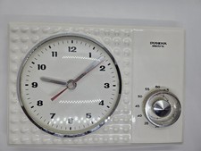 Dugena electric küchenuhr gebraucht kaufen  Seevetal