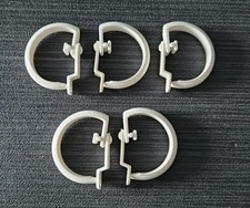 Swish imperial ring for sale  LONDON
