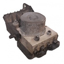 Pompa abs 0265243606 usato  Pratola Peligna