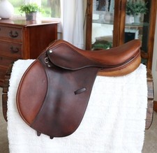 Pessoa xch english for sale  Paris