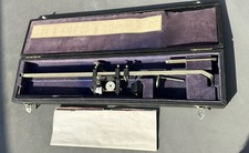 Vintage 1950s allbrit for sale  LYDBROOK
