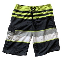 Neill shorts mens for sale  Baldwin