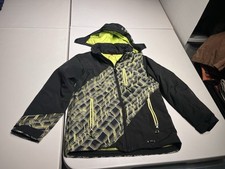 boy s coat jacket for sale boy s coat jacket for sale West Palm Beach